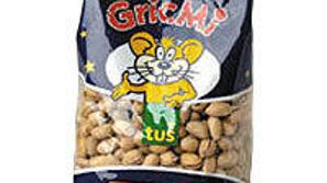 Pistacija Gricmi Tus