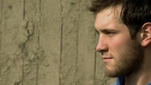 Matej, Kmetija nov začetek, kmetija