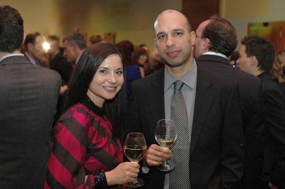 slovenija 09.01.08, sprejem predsednikov, novinarji, Slovenija, Rok Praprotnik,  | Avtor: slovenija 09.01.08, sprejem predsednikov, novinarji, Slovenija, Rok Praprotnik, 