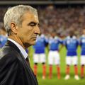 Raymond Domenech 