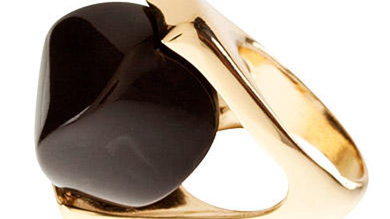 Prstan H&M, 4,95 EUR