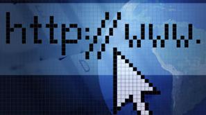 Internet je zagotovo eden od najpomembnejših dosežkov v moderni človeški zgodovi