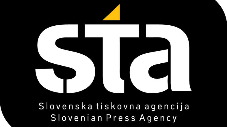 sta slovenska tiskovna agencija