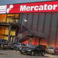 Mercator