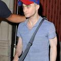 Daniel Radcliffe