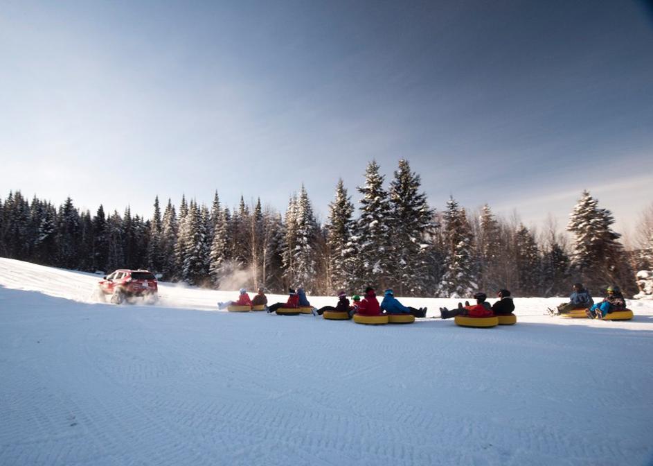 Nissan rogue warrior