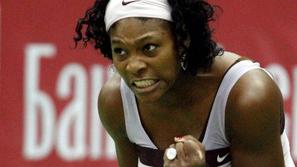 Serena Williams 502