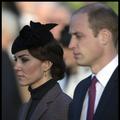 kate middleton, william