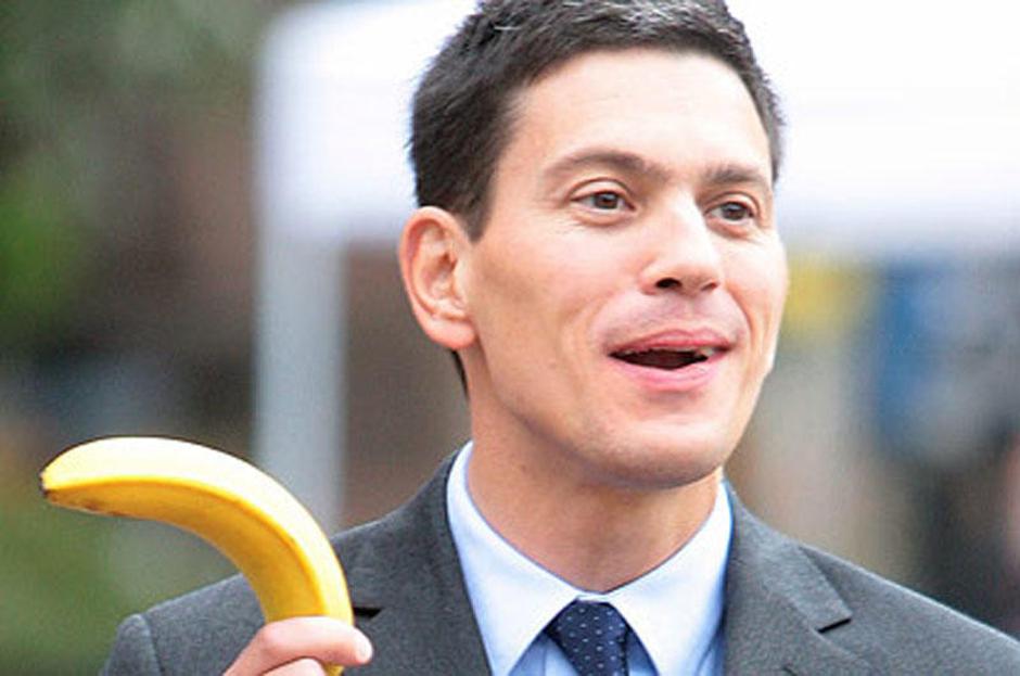  | Avtor: Žurnal24 main