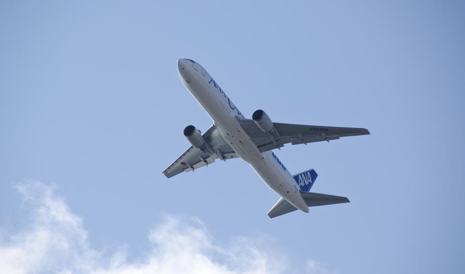 Ministrstvo potrdilo, kaj se je zgodilo s slovensko turistko