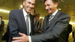 jansa_pahor_bobo_250808