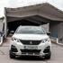 Peugeot 5008 GTline