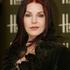Priscilla Presley