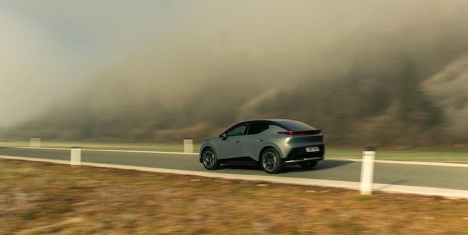 lynk&co 02 | Avtor: Lynk & Co