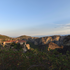 Meteora, Kastraki