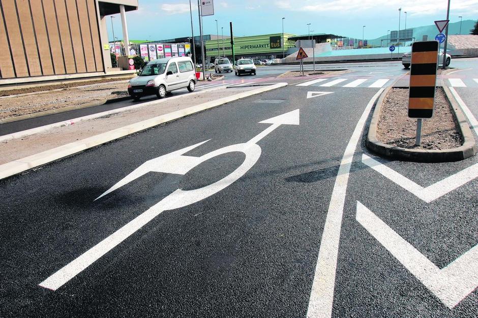 kro%C5%BEi%C5%A1%C4%8De | Avtor: Žurnal24 main