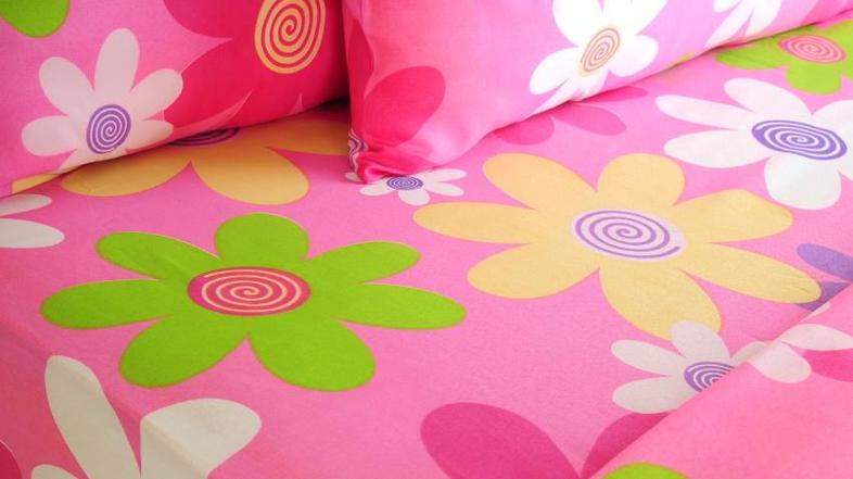 Blazine so lahko v veselje, zahtevajo pa tudi primerno skrb. (Foto: iStockphoto)