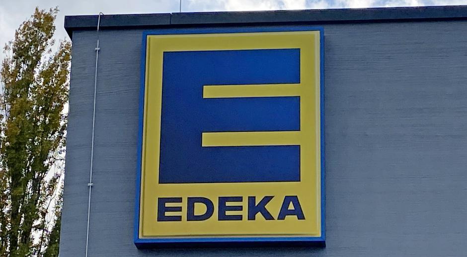 edeka | Avtor: Profimedia