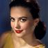 Natalie Wood
