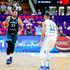 eurobasket 2025 Izrael Slovenija, luka dončić