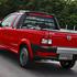 Fiat sporting strada
