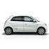 Renault twingo Z.E.