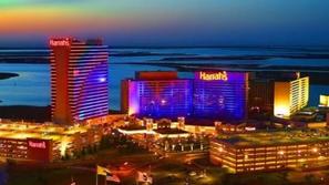 Atlantic City (Foto: Pokernews.si)
