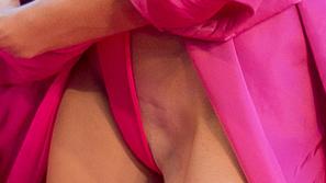 beneški filmski festival