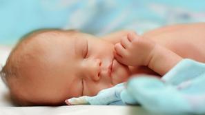 Fotografija je simbolična. (Foto: Shutterstock)