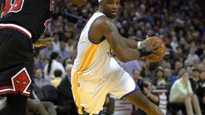 jermaine o'neal 