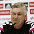 carlo ancelotti