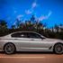 BMW 530e iPerformance