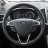 Ford S max