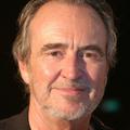 Wes Craven