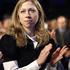 Chelsea Clinton (27. februar 1980)