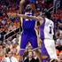 Kobe Bryant NBA finale četrta tekma Suns Lakers