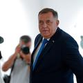 Milorad Dodik