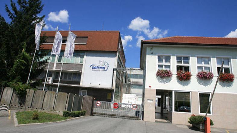 V četrtek bo znano, kaj ponujajo Madžari in kaj Nemci. Če nobena ponudba ne bo p