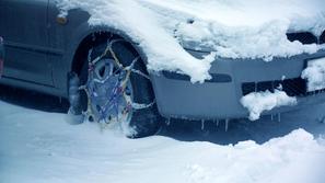 (Foto: Shutterstock)