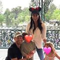 princ harry, meghan markle, archie, lilibet