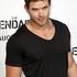 kellan lutz