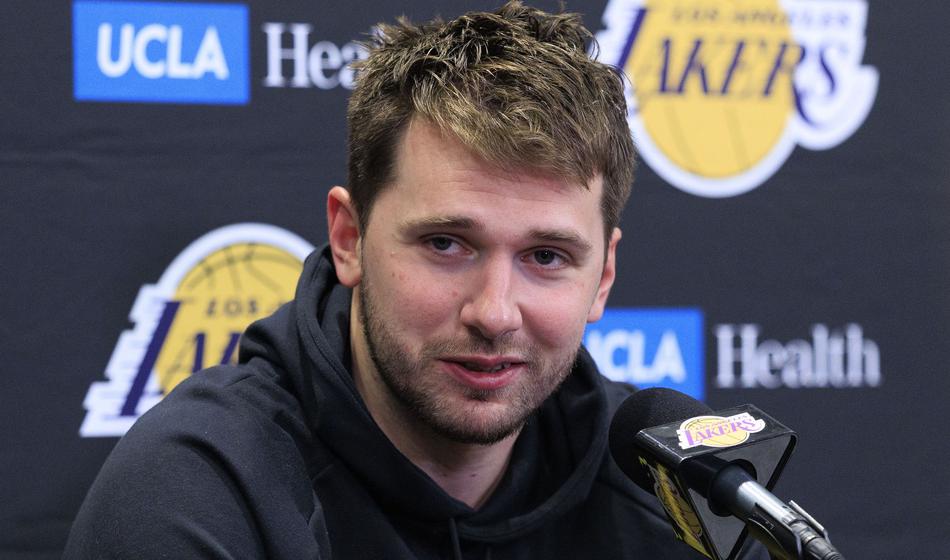 Menjava Dončića: Razkrita resnica o Kiddu, ta takoj poklical žvižgača