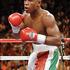 Floyd Mayweathe