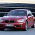 BMW serije 1