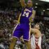 NBA Raptors Lakers Toronto Bryant
