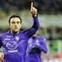 Rossi Fiorentina Hellas Verona 