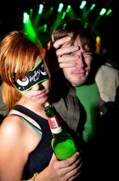 Martinovanje obnorelo Štuk