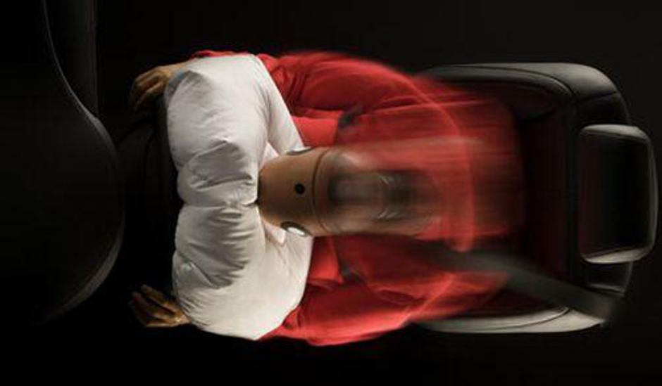 Mercedes_Airbag_01 | Avtor: Žurnal24 main