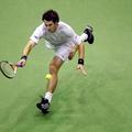 Andy Murray meni, da bi bilo povsem dovolj, da bi bili testirani do 30-krat na l