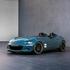Mazda MX-5 SEMA